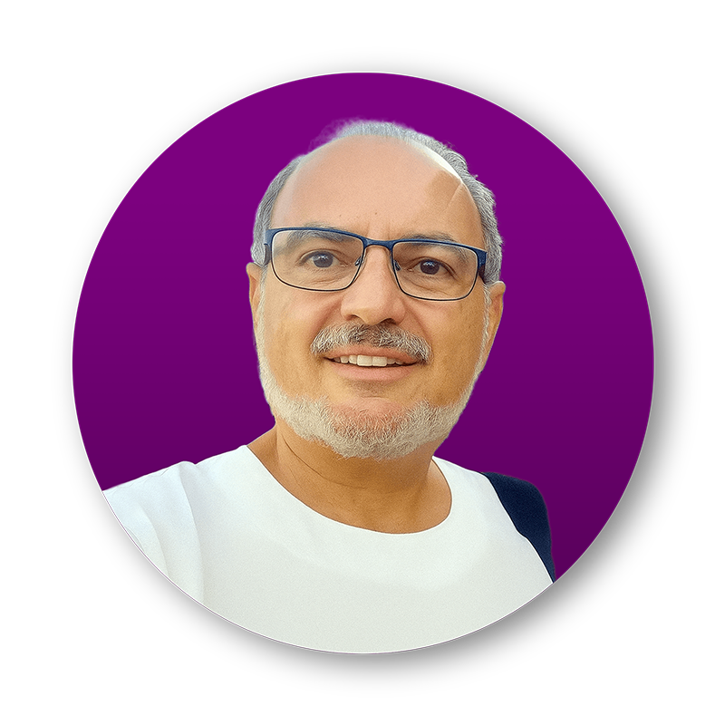 marcos
